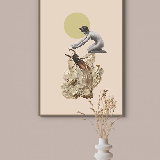 Collages Beetle God 2 1 550x550 - Αρχική