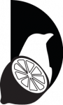ravens-lemons-black-logo